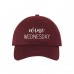 WINE WEDNESDAY Dad Hat Embroidered Fourth Day Baseball Caps  Many Available  eb-67958950